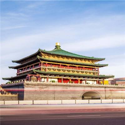 2024北京传统音乐节将于12月4日开幕